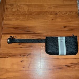 Michael Kors Fanny pack belt bag